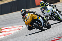 brands-hatch-photographs;brands-no-limits-trackday;cadwell-trackday-photographs;enduro-digital-images;event-digital-images;eventdigitalimages;no-limits-trackdays;peter-wileman-photography;racing-digital-images;snetterton;snetterton-no-limits-trackday;snetterton-photographs;snetterton-trackday-photographs;trackday-digital-images;trackday-photos